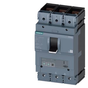 Siemens 3VA2325-5HL32-0AA0 — photo 3