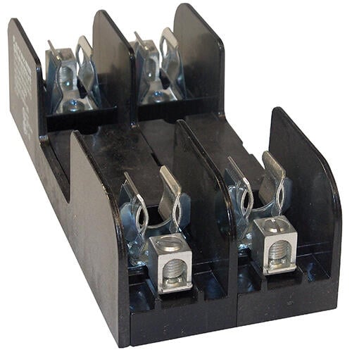Siemens 6ES7972-0BB42-0XA0 — photo 2