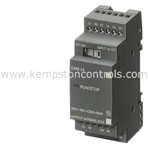 Siemens 6ED1055-1CB00-0BA0 — photo 2
