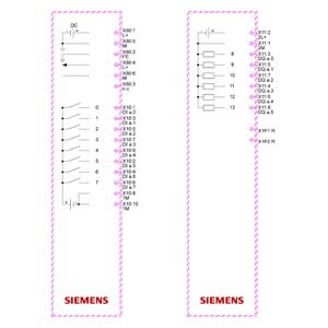 Siemens 6ES7212-1AF50-0XB0 — photo 3