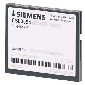 Siemens 6SL3054-0EG01-1BA0 — photo 3