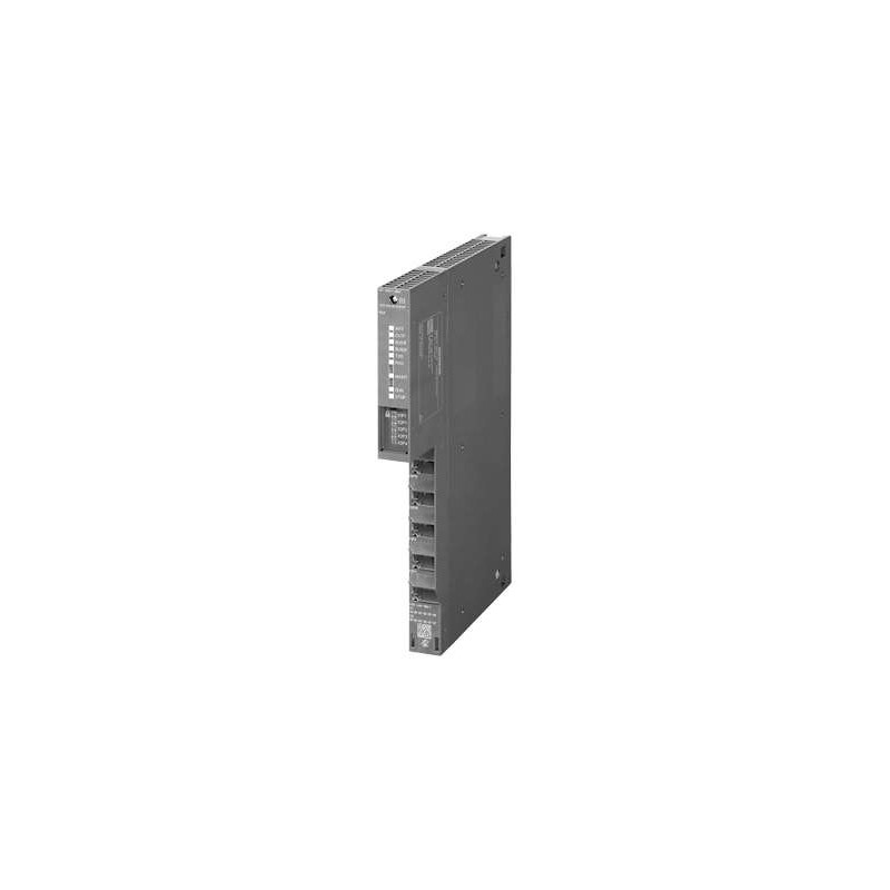 Siemens 6GK7443-1GX30-0XE0 — photo 2