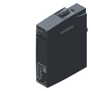 Siemens 6ES7131-6TF00-0CA0 — photo 3