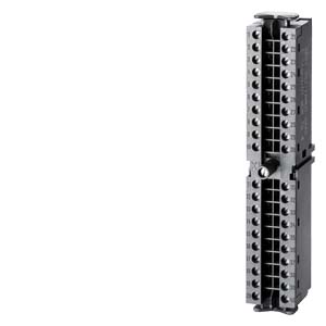 Siemens 6ES7392-1AM00-0AA0 — photo 3