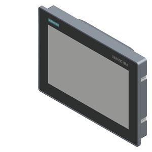 Siemens 6AV2123-3MB32-0AW0 — photo 2