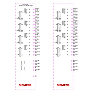 Siemens 6ES7531-7TF00-0AB0 — photo 4