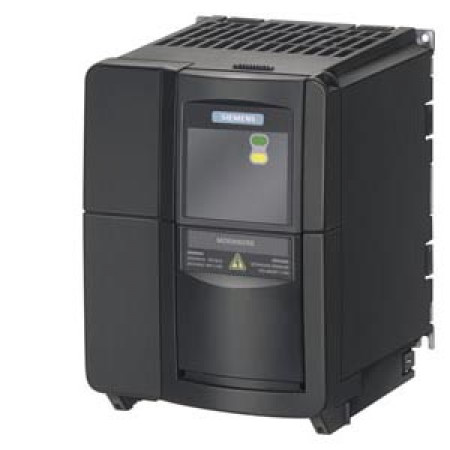 Siemens 6SE6420-2UC22-2BA1 — photo 2