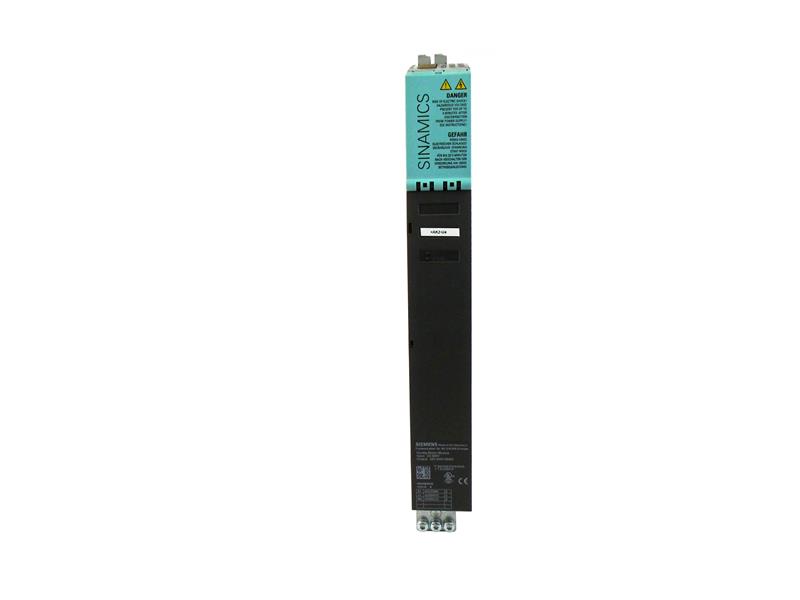 Siemens 6SL3120-2TE15-0AA3 — photo 2