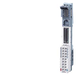 Siemens 6ES7193-6BP00-0DA1 — photo 3