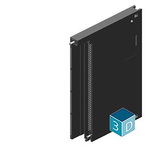 Siemens 6ES7421-7BH01-0AB0 — photo 2