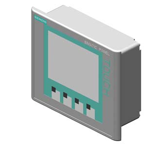 Siemens 6AV6647-0AA11-3AX0 — photo 4