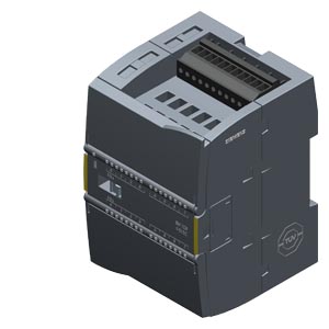 Siemens 6ES7226-6BA32-0XB0 — photo 4