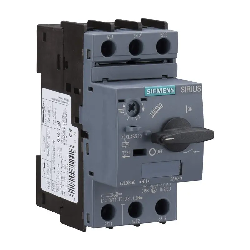 3RV2011-0AA10