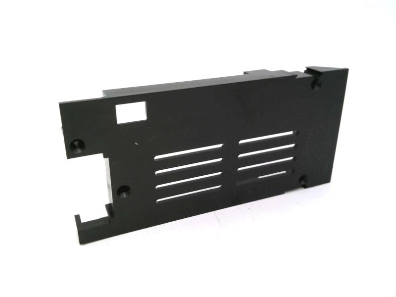 Siemens 6ES7315-2FH14-0AB0 — photo 2