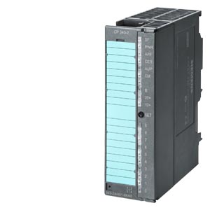 Siemens 6GK7343-2AH01-0XA0 — photo 3