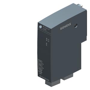 Siemens 6ES7193-6AG50-0AA0 — photo 3