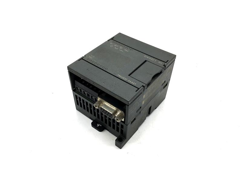7MH4930-0AA01