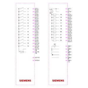 Siemens 6ES7214-1HH50-0XB0 — photo 3