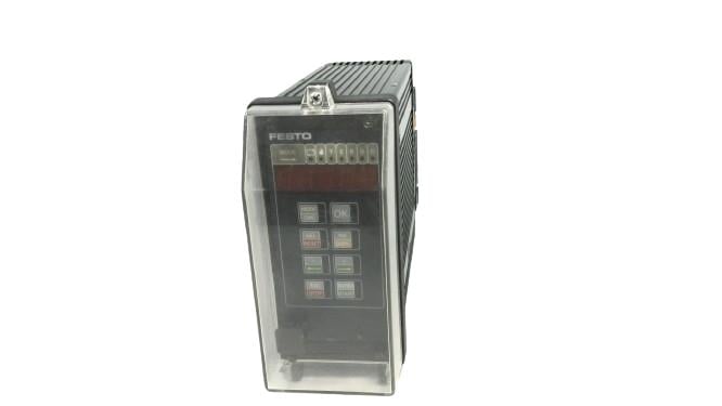 Siemens 6ES7291-1AA30-0XA0 — photo 4