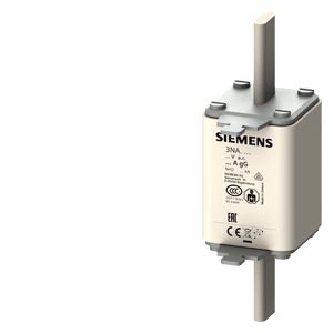 Siemens 3NA3230 — photo 3