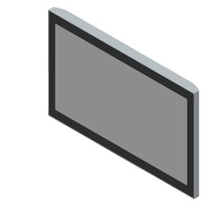 Siemens 6AV2128-3XB57-0BX0 — photo 2