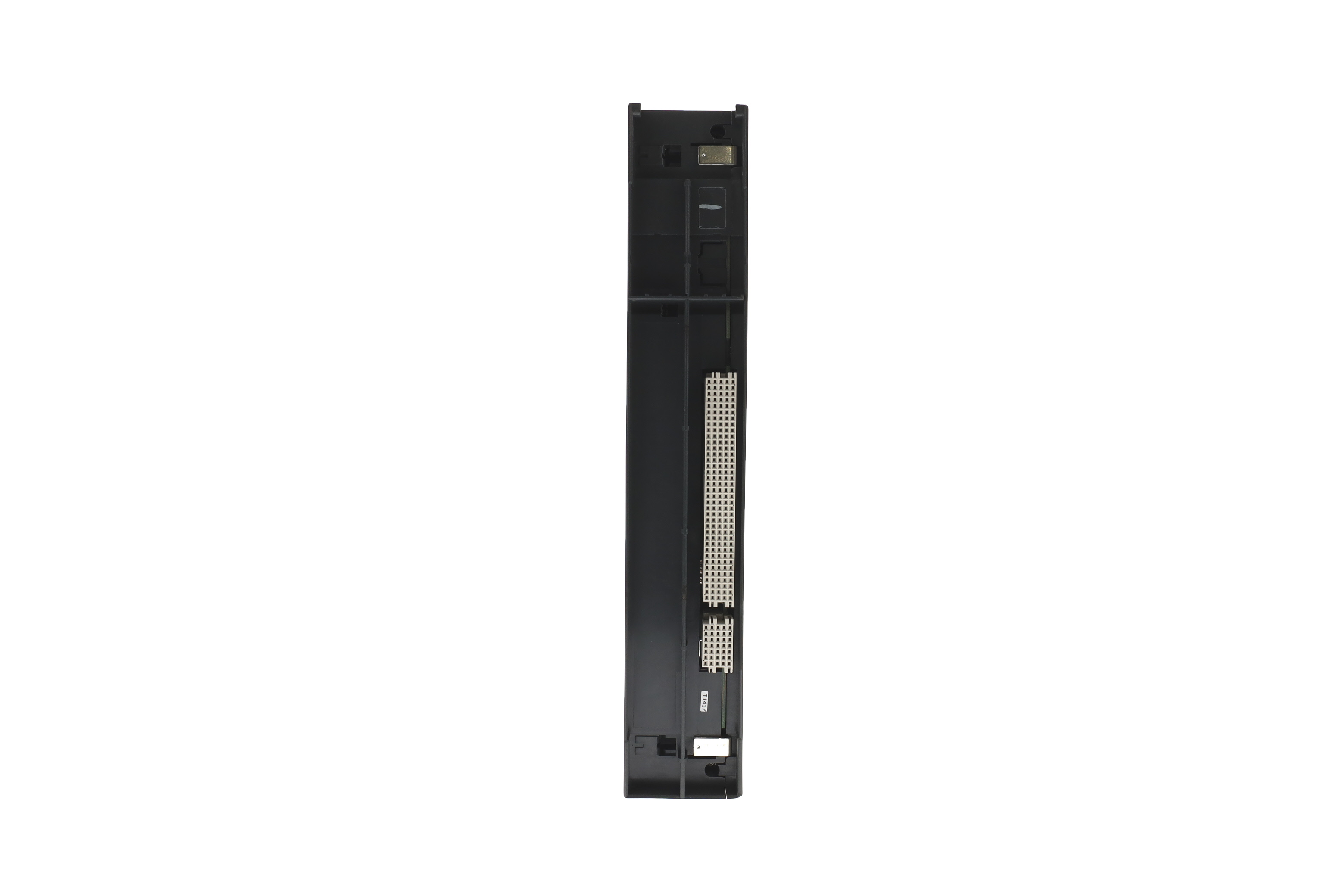Siemens 6ES7416-3XL04-0AB0 — photo 2
