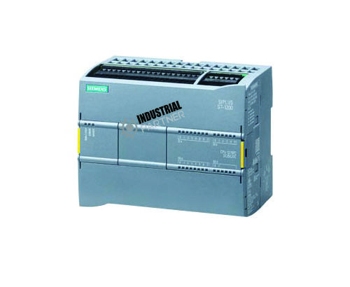 Siemens 6ES7654-5DP00-0XF0 — photo 4