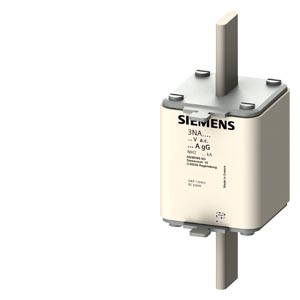 Siemens 3NA3252 — photo 4