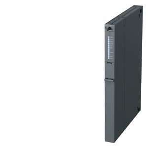 Siemens 6GK7443-1GX30-0XE0 — photo 4