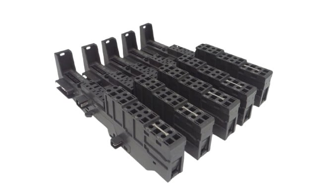 Siemens 6ES7193-4CA50-0AA0 — photo 3