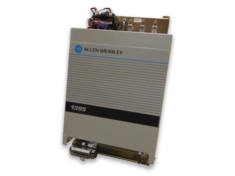 Siemens 6SE6440-2AB21-1BA1 — photo 3