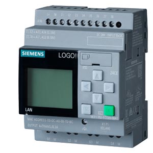 Siemens 6ED1052-1CC08-0BA2 — photo 2