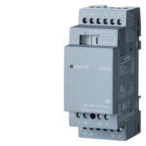 Siemens 6ED1055-1CB00-0BA2 — photo 3