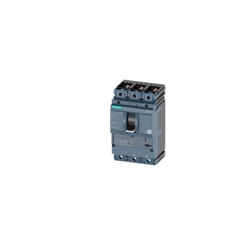 Siemens 3VA2216-5HL32-0AA0 — photo 2