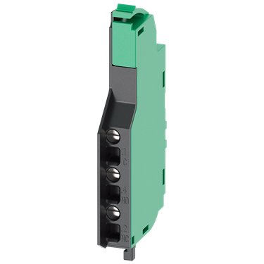 Siemens 3VA2216-5HL32-0AA0 — photo 3