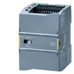 Siemens 6ES7226-6DA32-0XB0 — photo 2