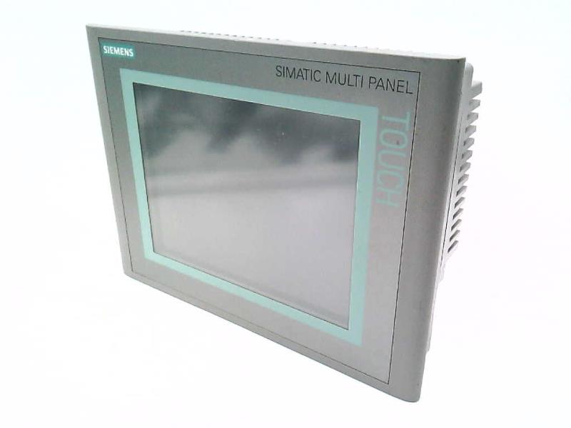 Siemens 6AV6643-0CB01-1AX0 — photo 2