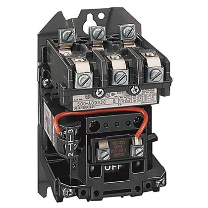 Siemens 3TH2040-0AF0 — photo 4
