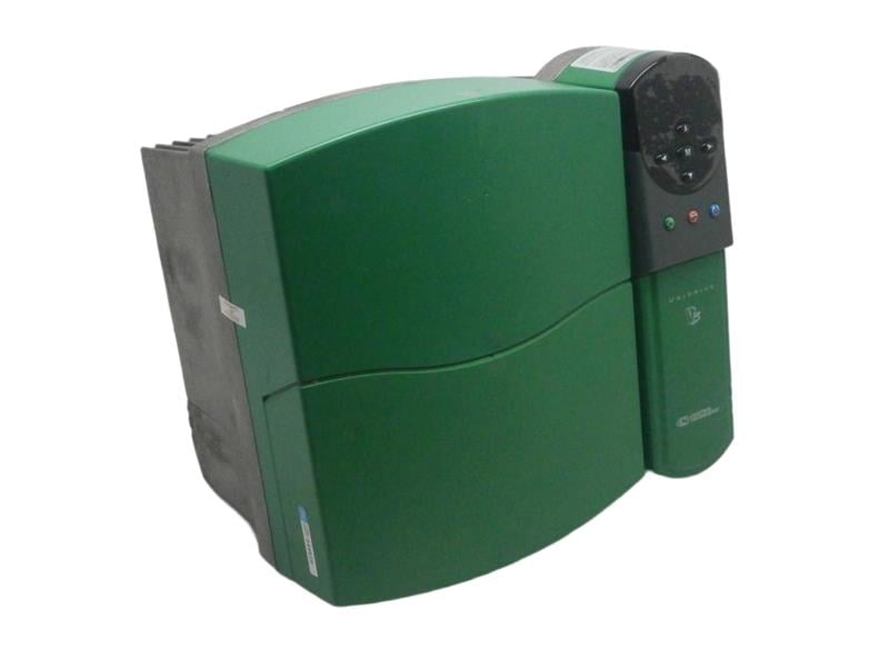 Siemens 6SE6440-2AB17-5AA1 — photo 2