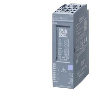 Siemens 6ES7134-6PA01-0BU0 — photo 2