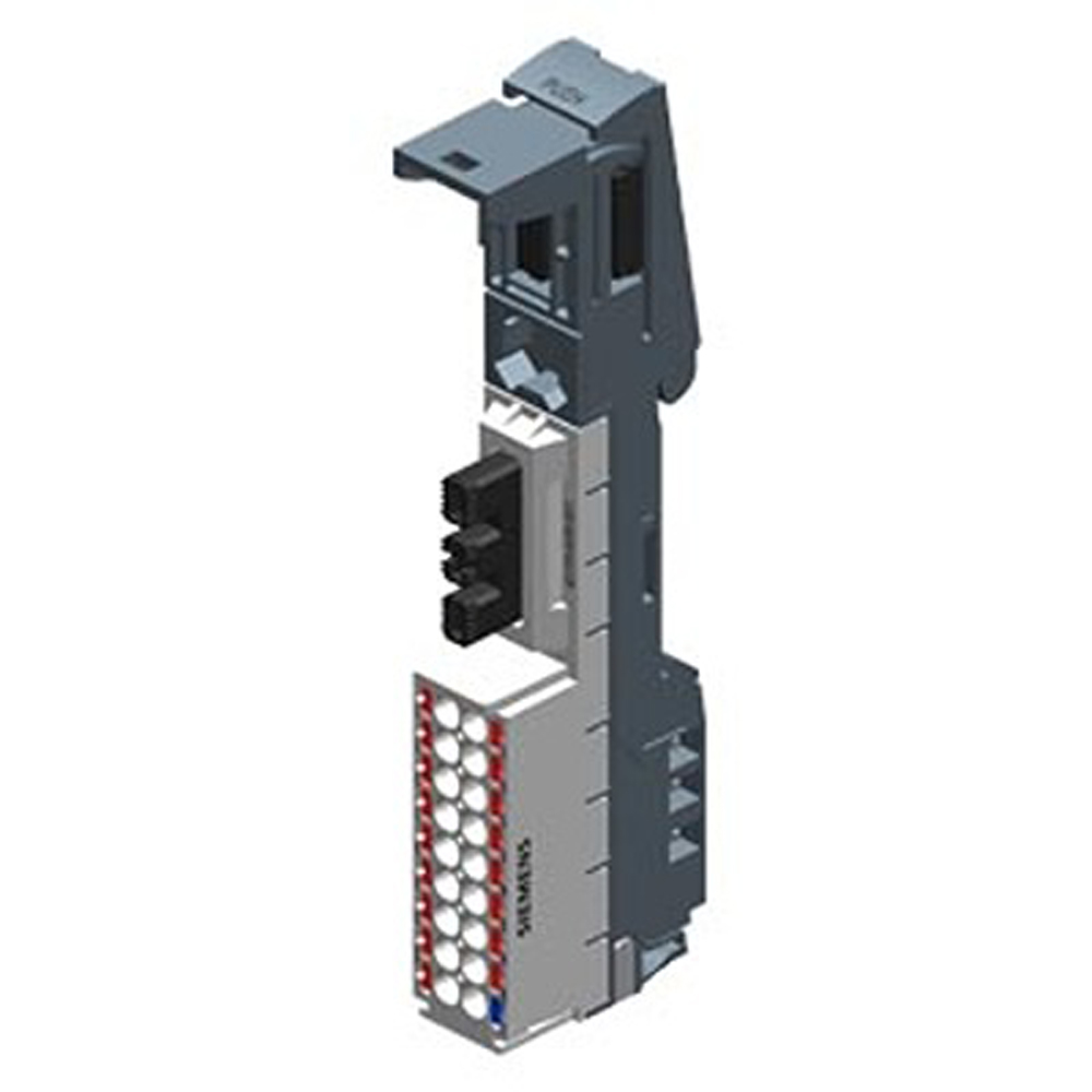 Siemens 6ES7193-6UP00-0DP1 — photo 2