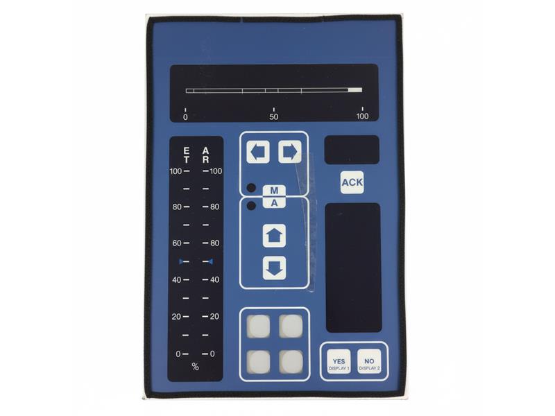 Siemens 6AV2128-3GB40-0AX0 — photo 4