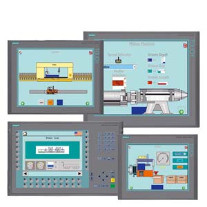 Siemens 6AV6644-0AA01-2AX0 — photo 3