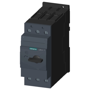 Siemens 3RV2032-4XA10 — photo 3