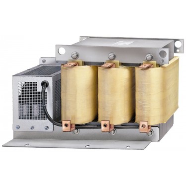 Siemens 6SL3220-3YE44-0UF0 — photo 2