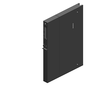 Siemens 6ES7416-2XP07-0AB0 — photo 4