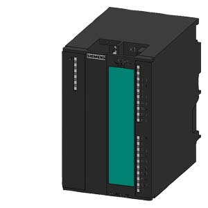 Siemens 6ES7352-1AH02-0AE0 — photo 4