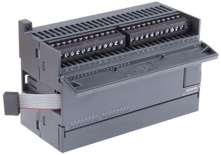 Siemens 6ES7223-1BL22-0XA0 — photo 2