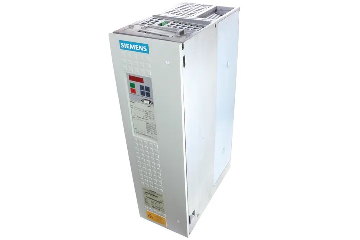 Siemens 6SE7023-4TC61 — photo 2