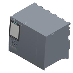 Siemens 6ES7517-3TQ10-0AB0 — photo 2